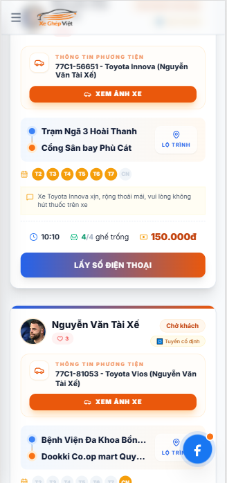 Giao-dien-website-xe-ghep-viet
